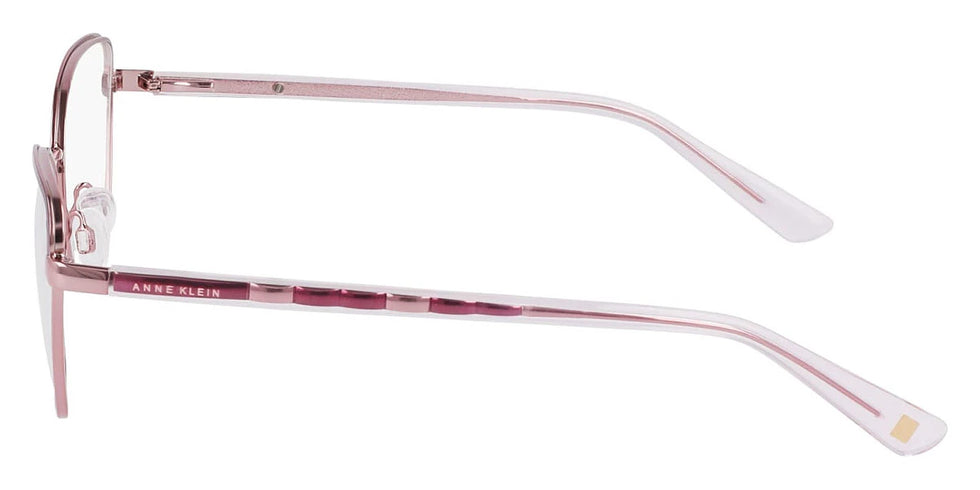 Anne Klein - AK5112