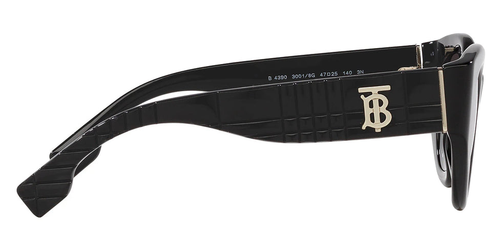 Burberry - BE4390 Meadow