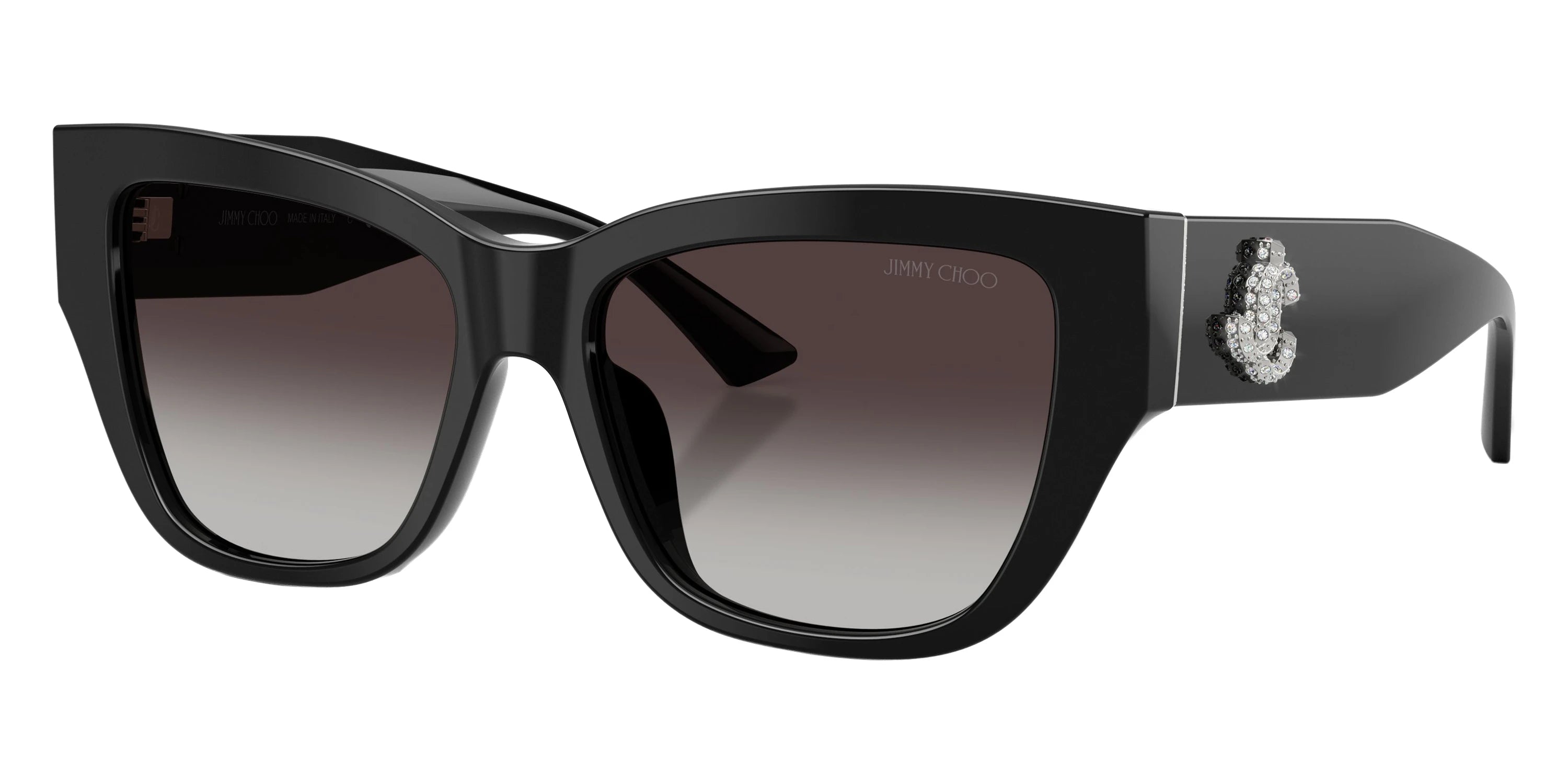 Jimmy Choo - JC5039BU