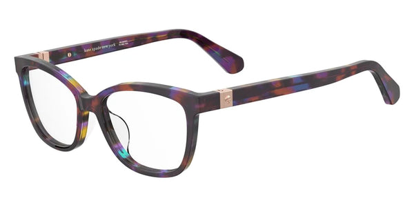 Havana Multicolor / 53-16-140