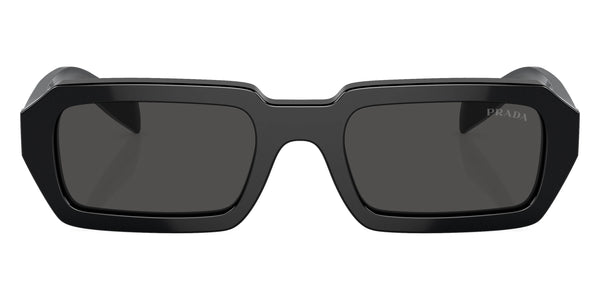 Black / Dark Gray / 52-21-140