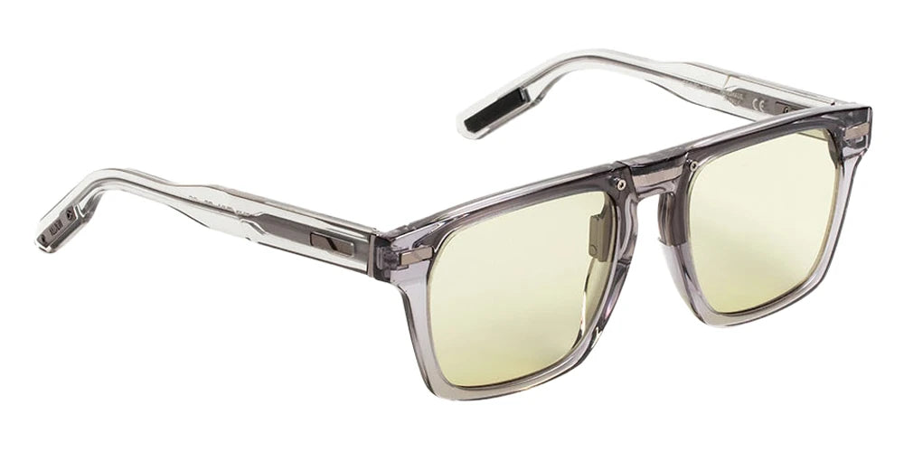 Movitra - Momentum 03 Sun