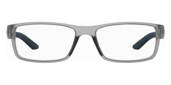 Gray Crystal / 54-16-145