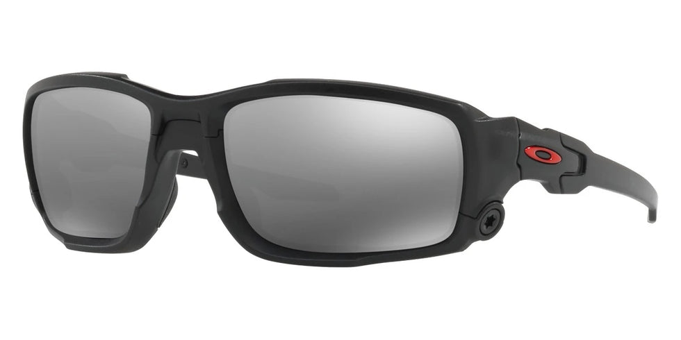 OAKLEY - OO9329 SI Shock Tube®