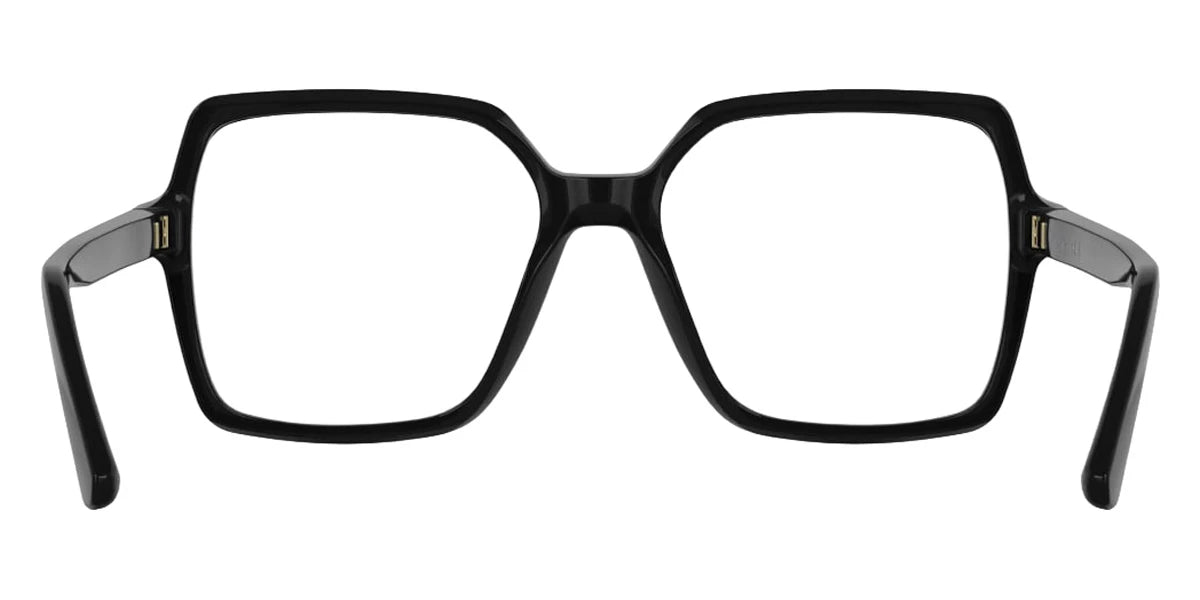 Calvin Klein - CK25547