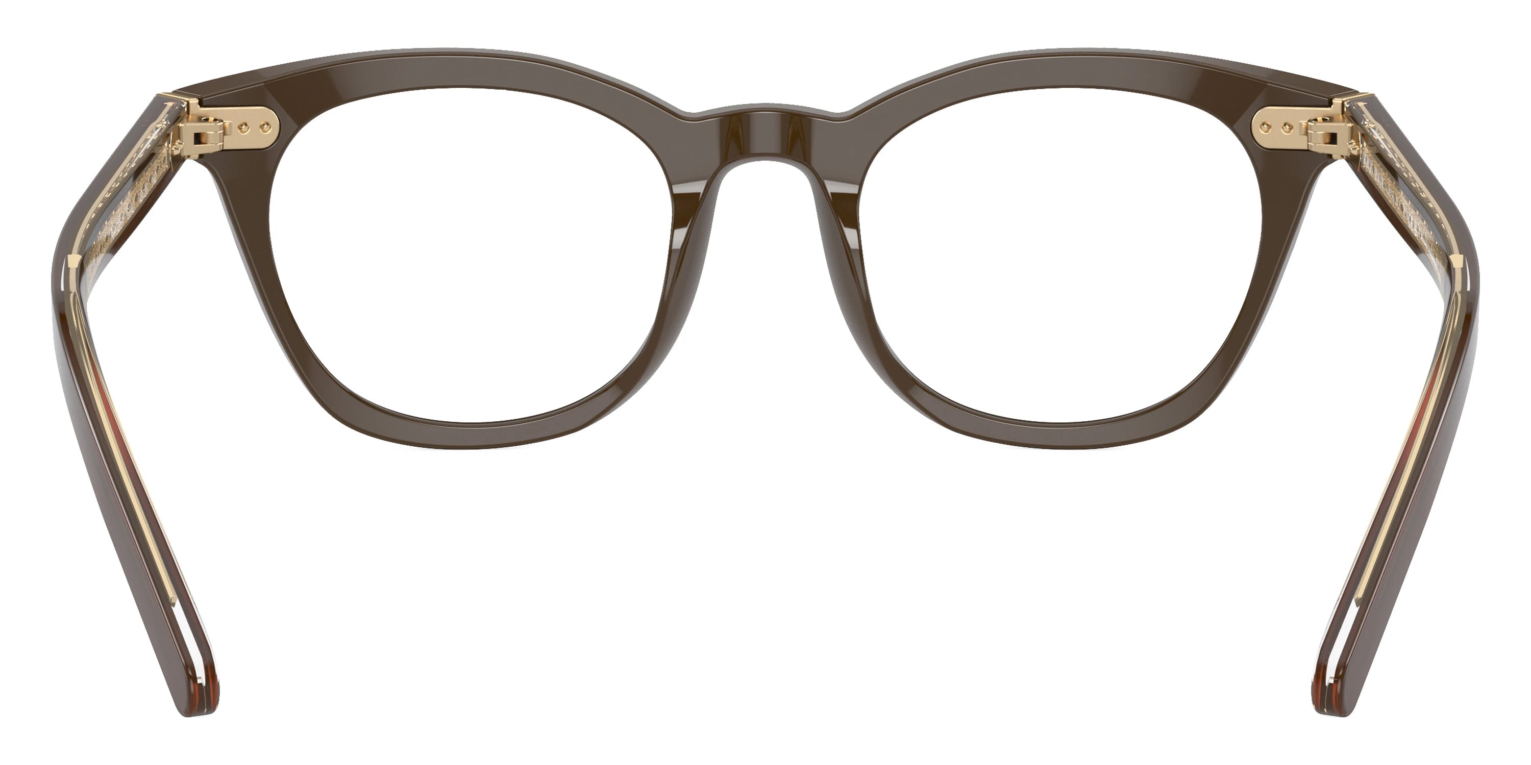 GIORGIO ARMANI - AR7251