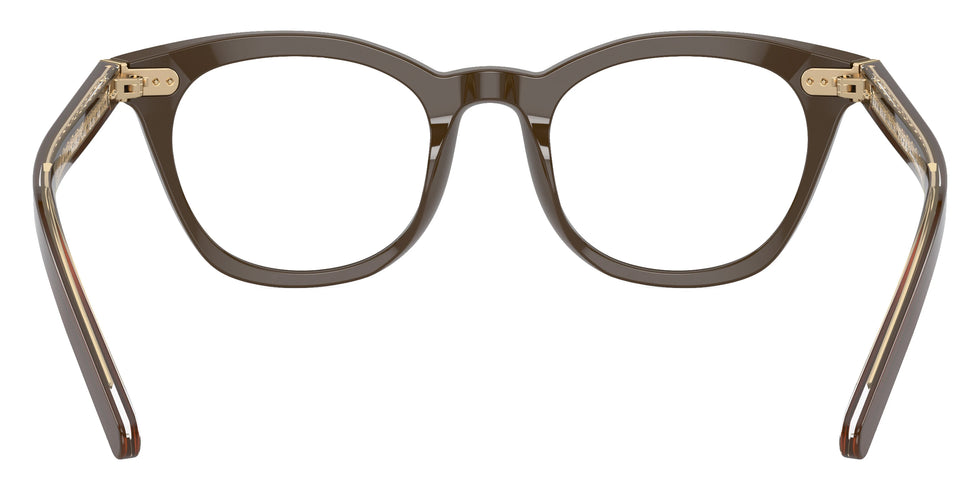 GIORGIO ARMANI - AR7251