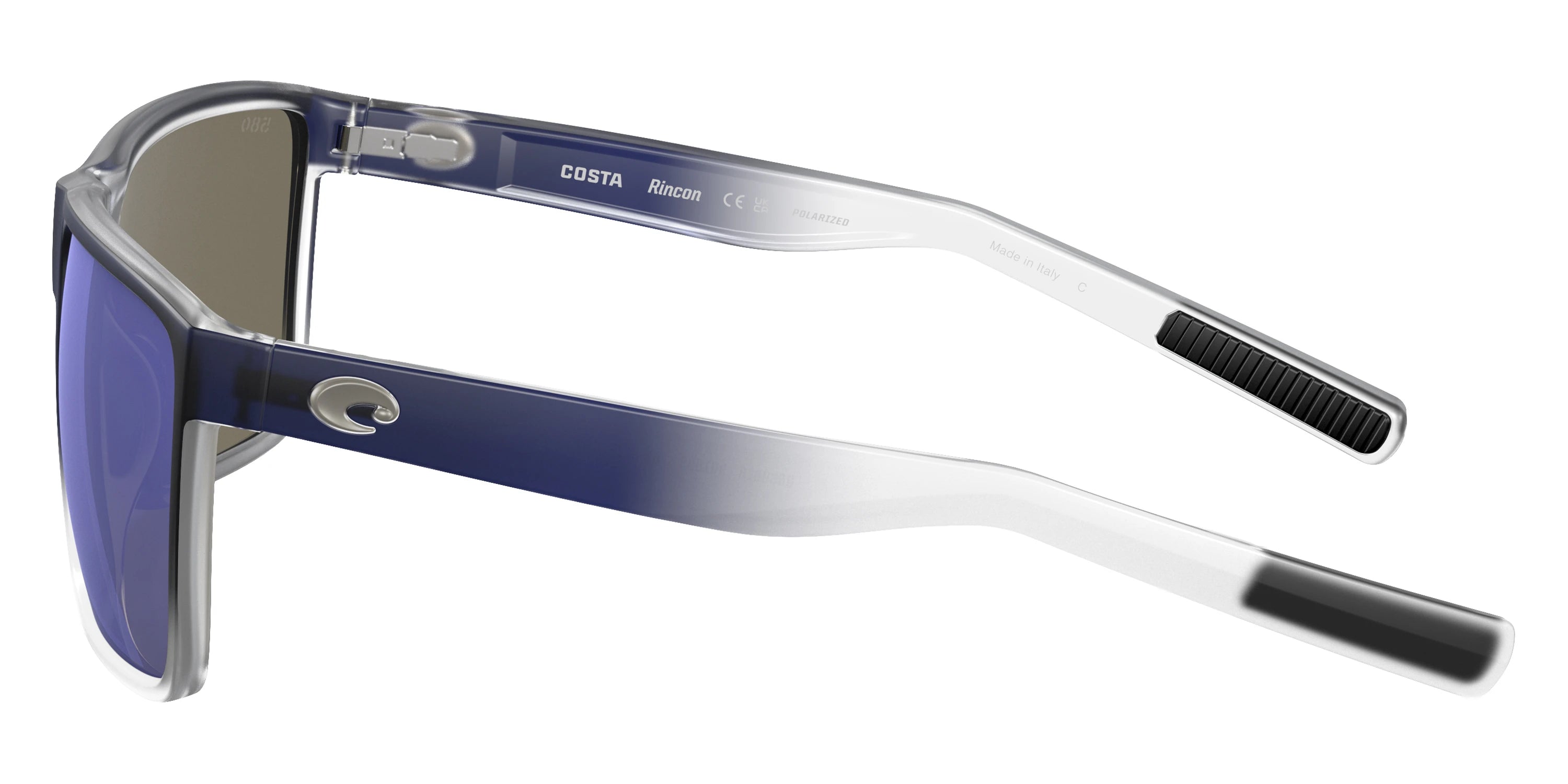 COSTA - 6S9018 Rincon