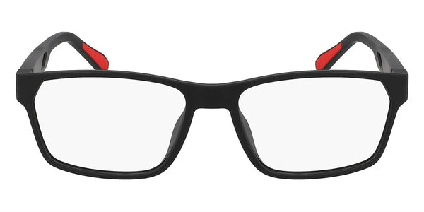 Black Diamond / 55-16-140