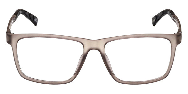 Gray/Other / 54-15-145