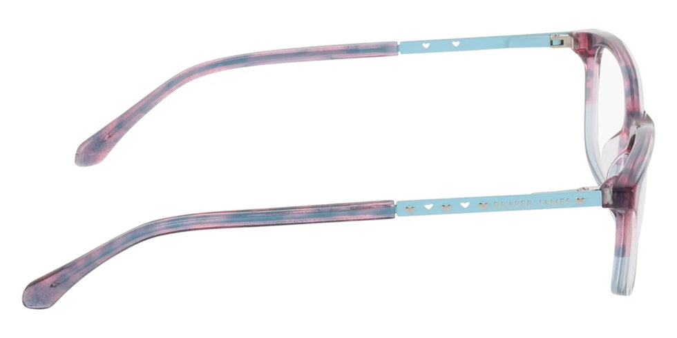 Draper James - DJ1026