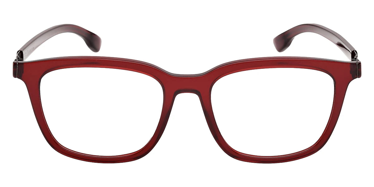 ic! berlin - Drew Eyeglasses