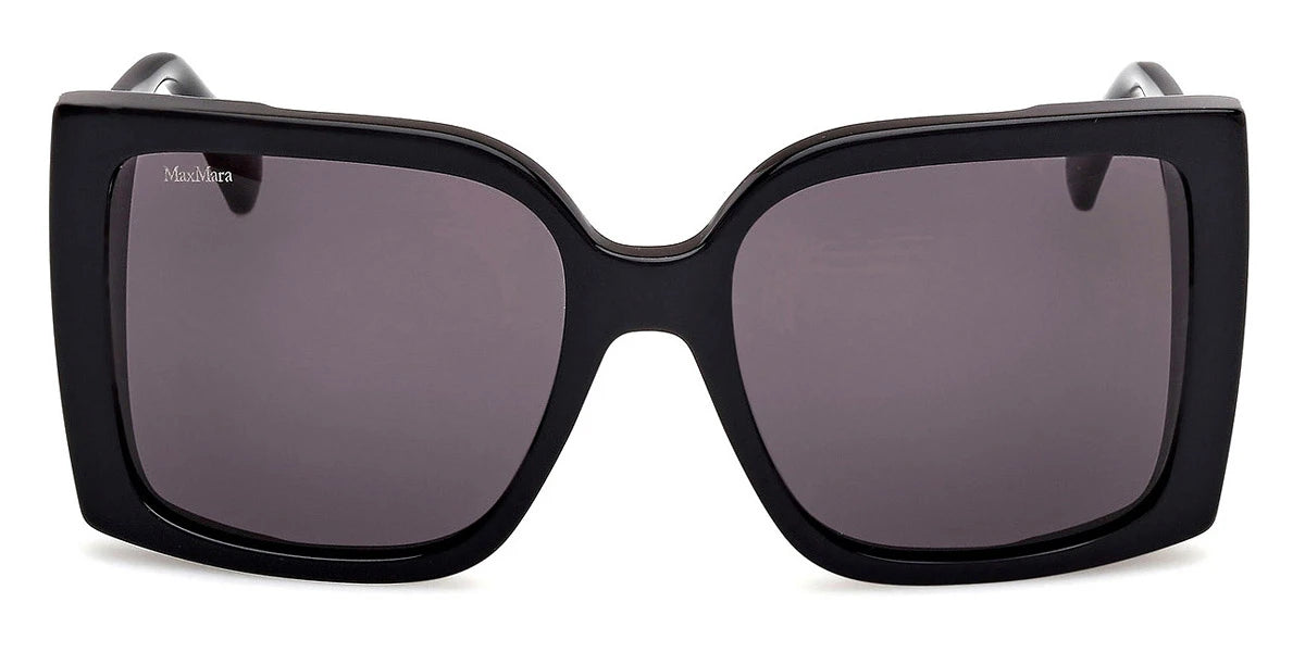 Max Mara - HINGE MM0131