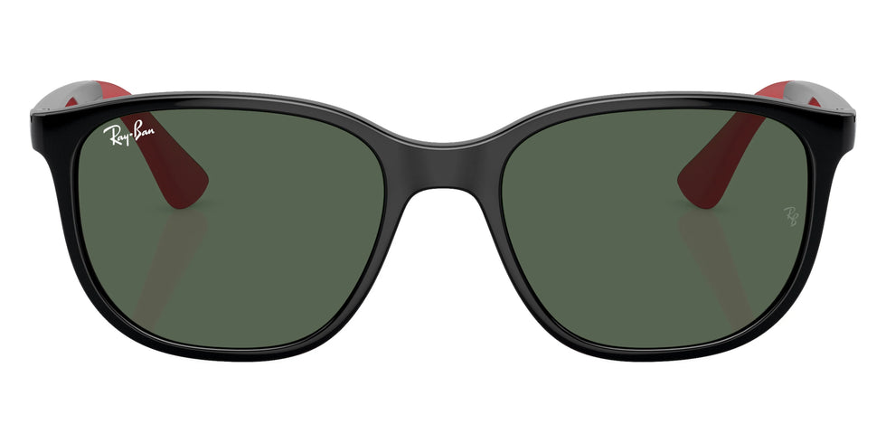 Ray-Ban - RJ9078SF