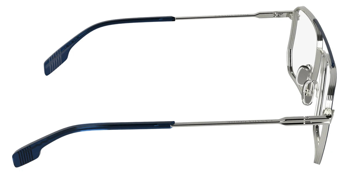 Canada Goose - GC25512E