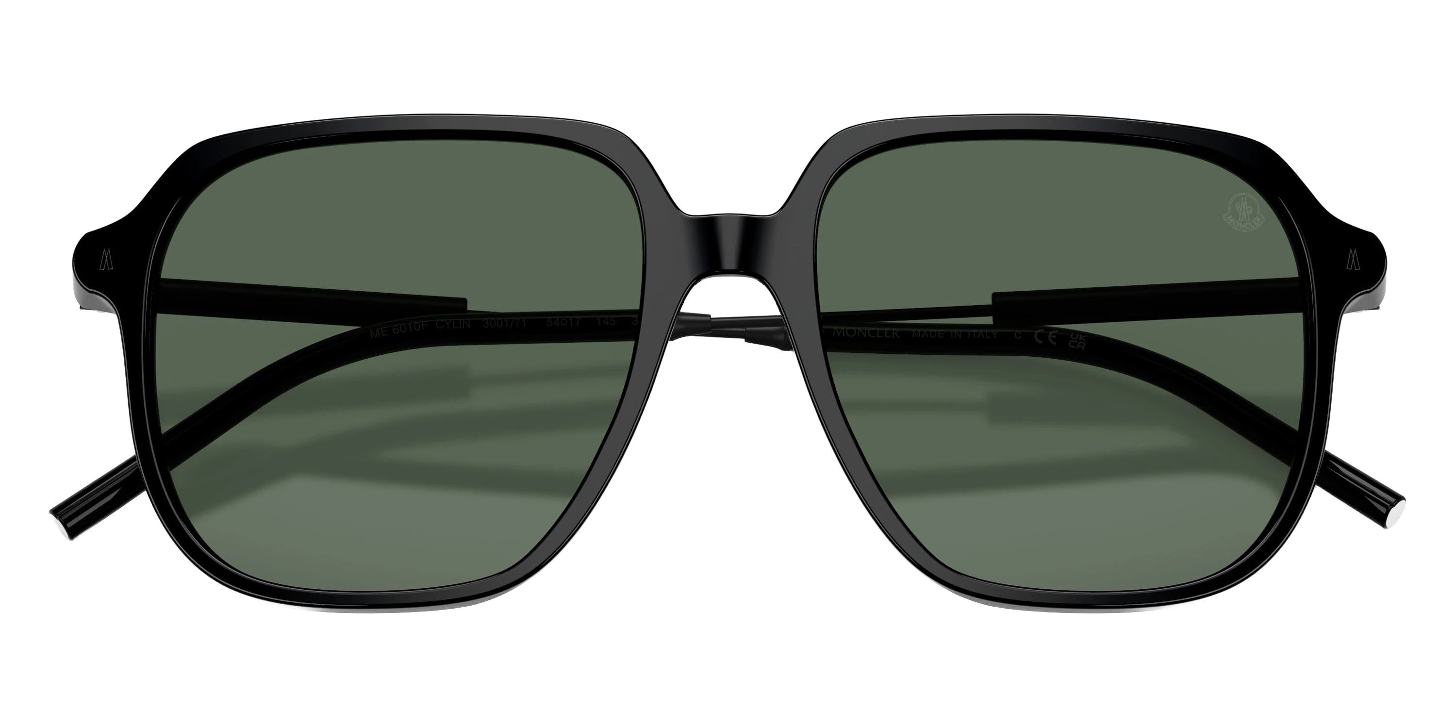 Moncler - ME6010F CYLIN