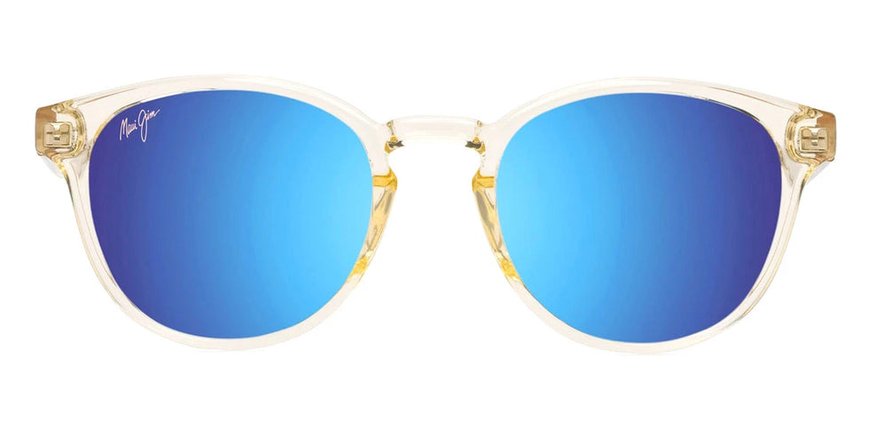 Maui Jim - HIEHIE