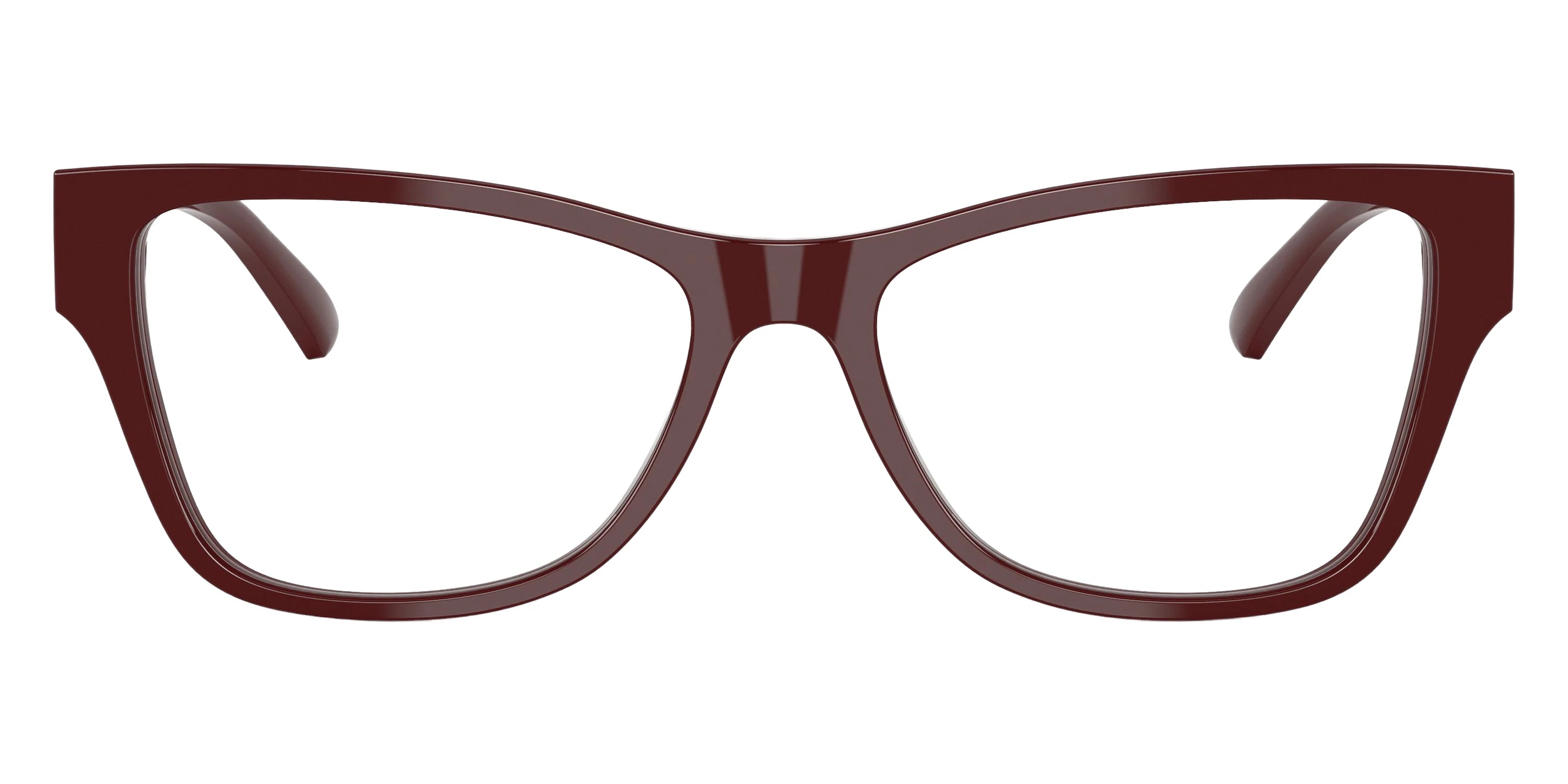 Jimmy Choo - JC3022H