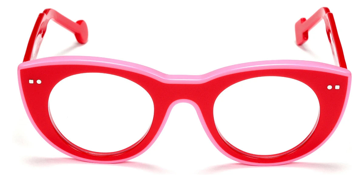 Sabine Be - Be Cute Line