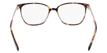 Draper James - DJ5017