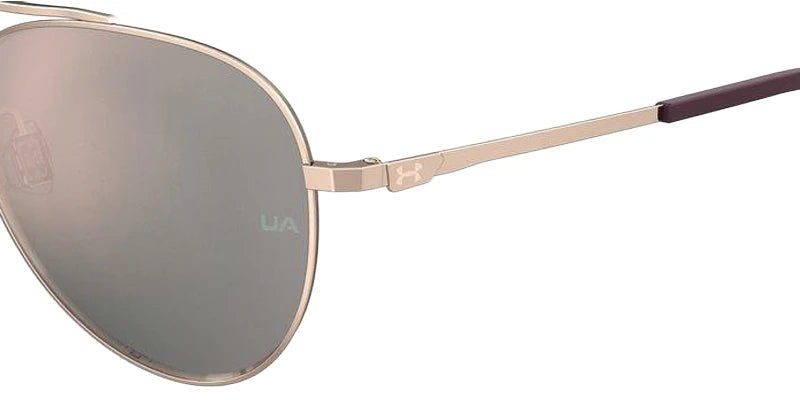 Under Armour - Ua 0007/G/S