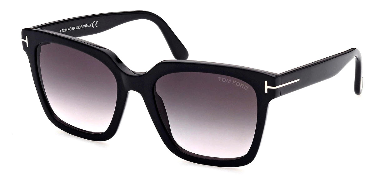 Tom Ford - FT0952 Selby
