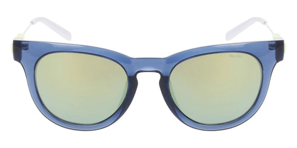 Diffused Blue / Yellow Mirrored / 52-20-145