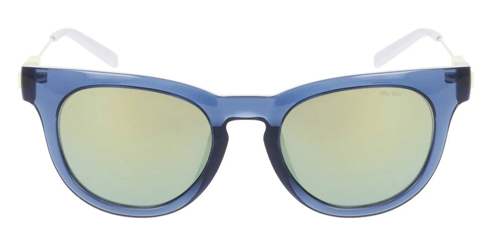 Nike - ESSENCE TREND IF1056X