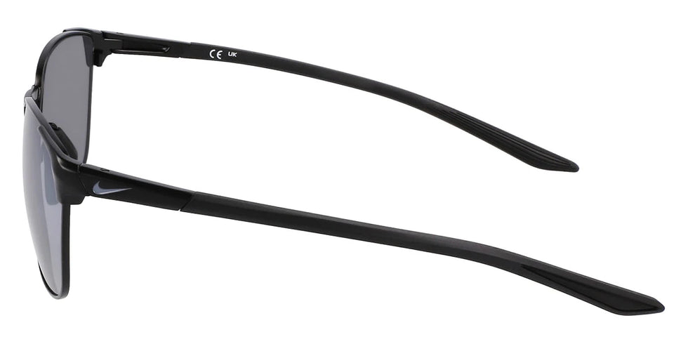 Nike - METAL FUSION FV2377