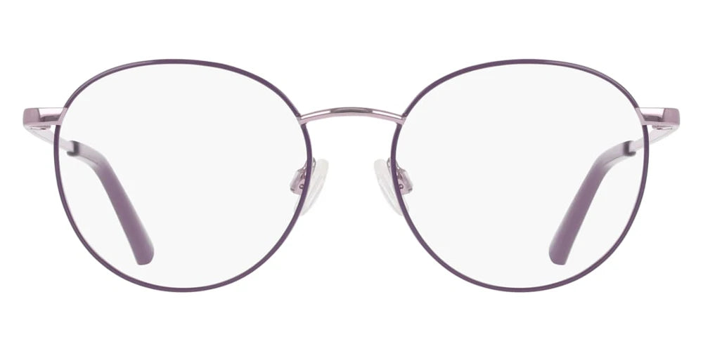 Lenton and Rusby - LRK3504