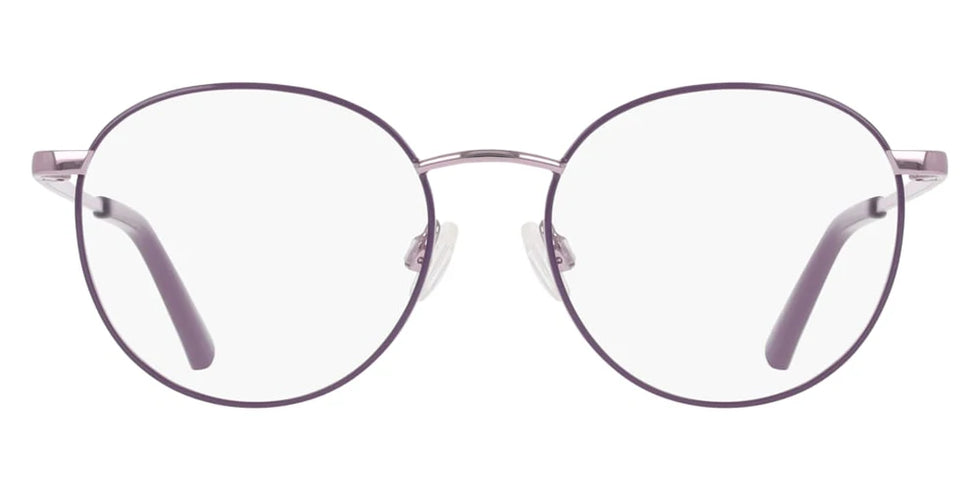 Lenton and Rusby - LRK3504