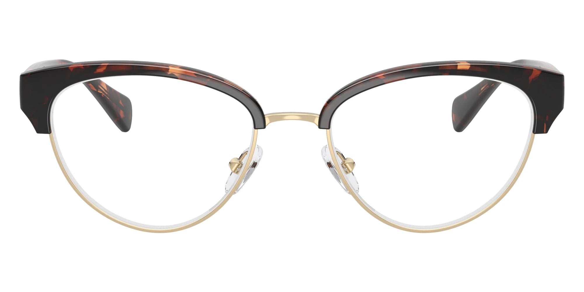 MICHAEL KORS - MK4169 Curacao