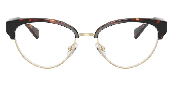 Dark Tortoise / 52-18-140