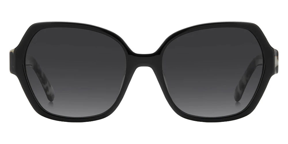 Kate Spade - KS LAYNE 2/G/S