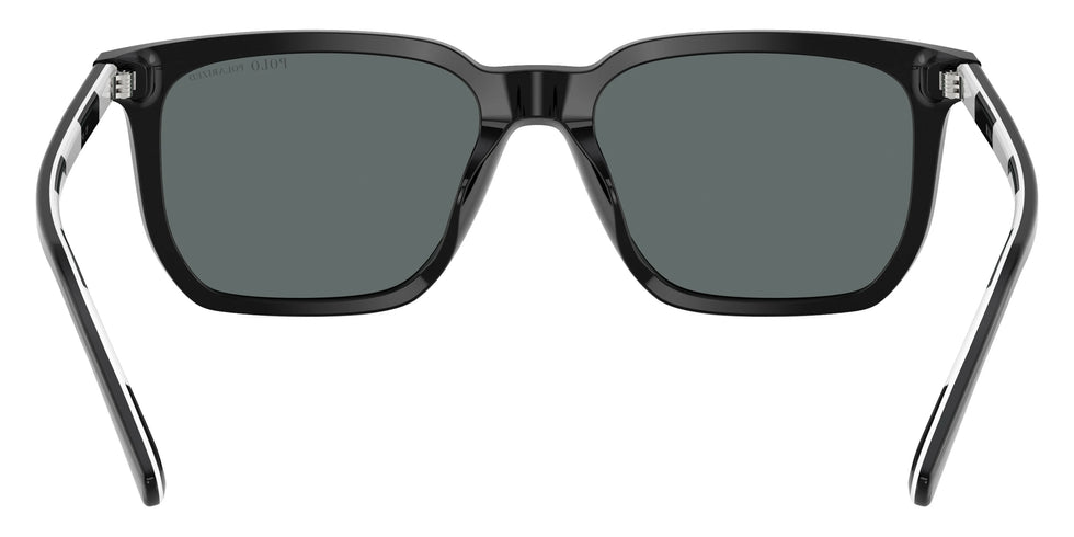 POLO RALPH LAUREN - PH4224U