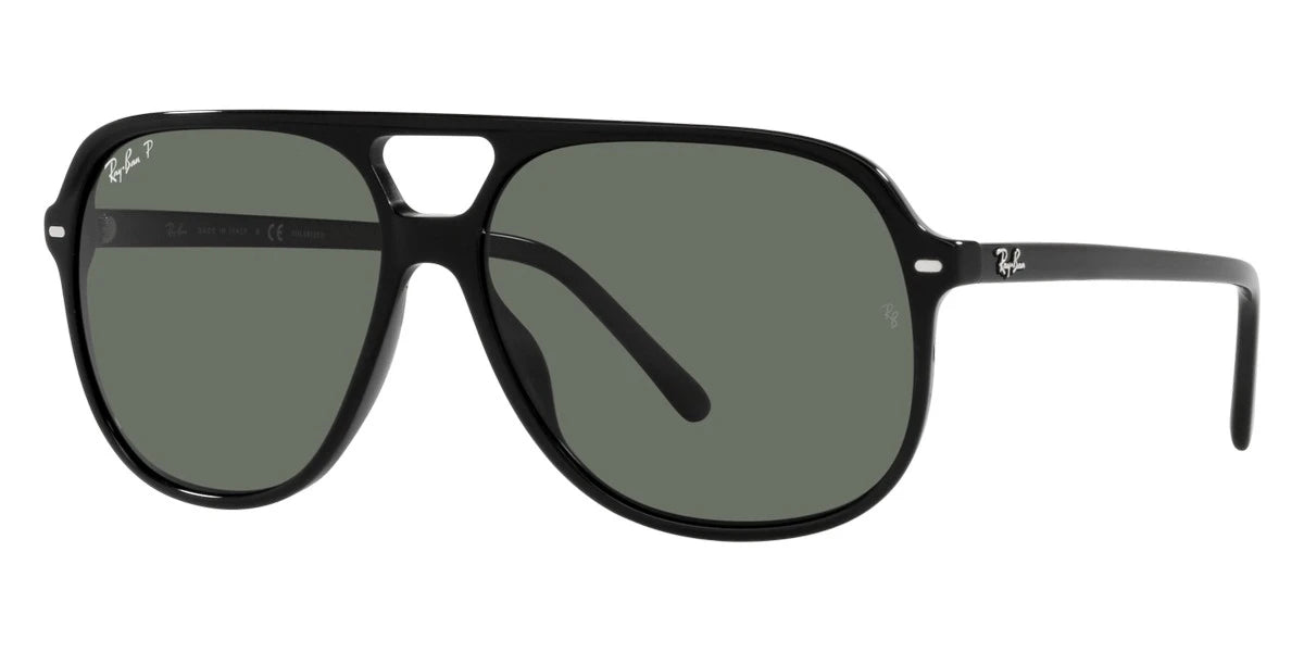 Ray-Ban - Bill RB2198