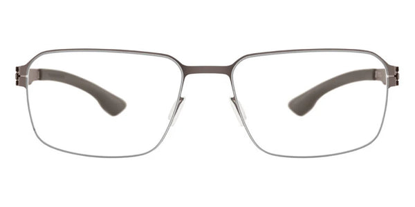 Graphite / 54-17-145