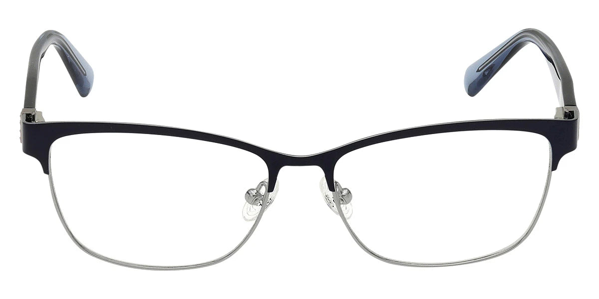 Harley-Davidson - HD50057