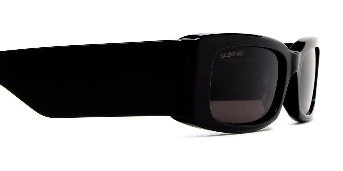Balenciaga - Max BB0260S