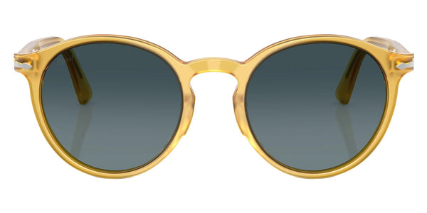 Miele / Blue Gradient Dark Blue Polarized / 52-20-145