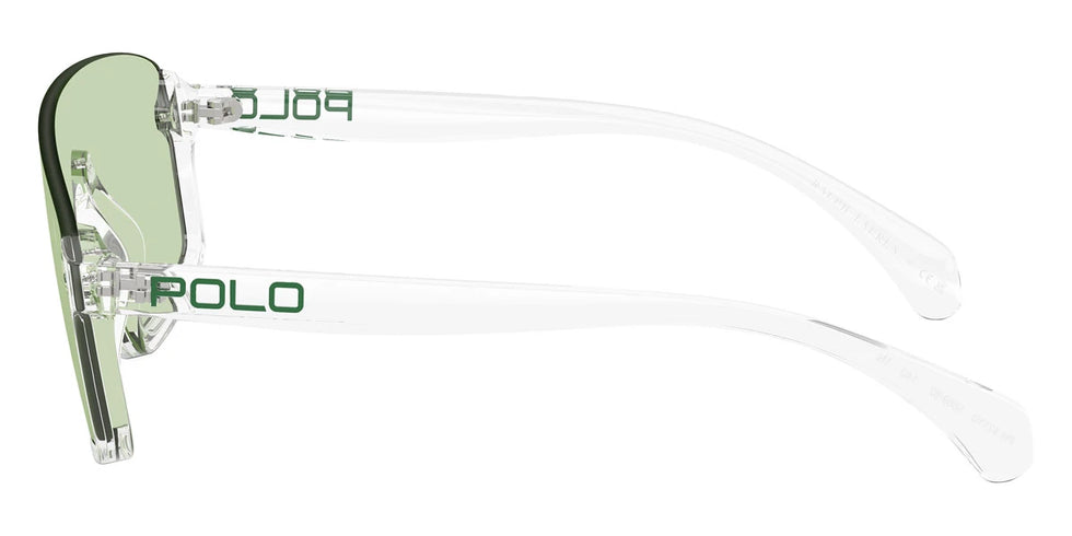 POLO RALPH LAUREN - PH4211U