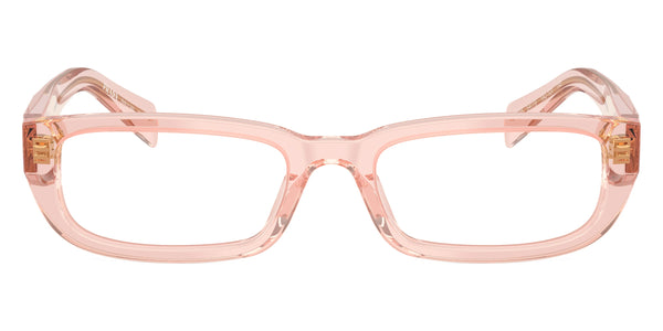 Transparent Peach / 52-19-145