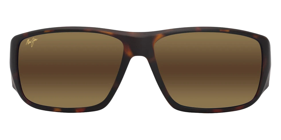 Maui Jim - KEHA ASIAN FIT