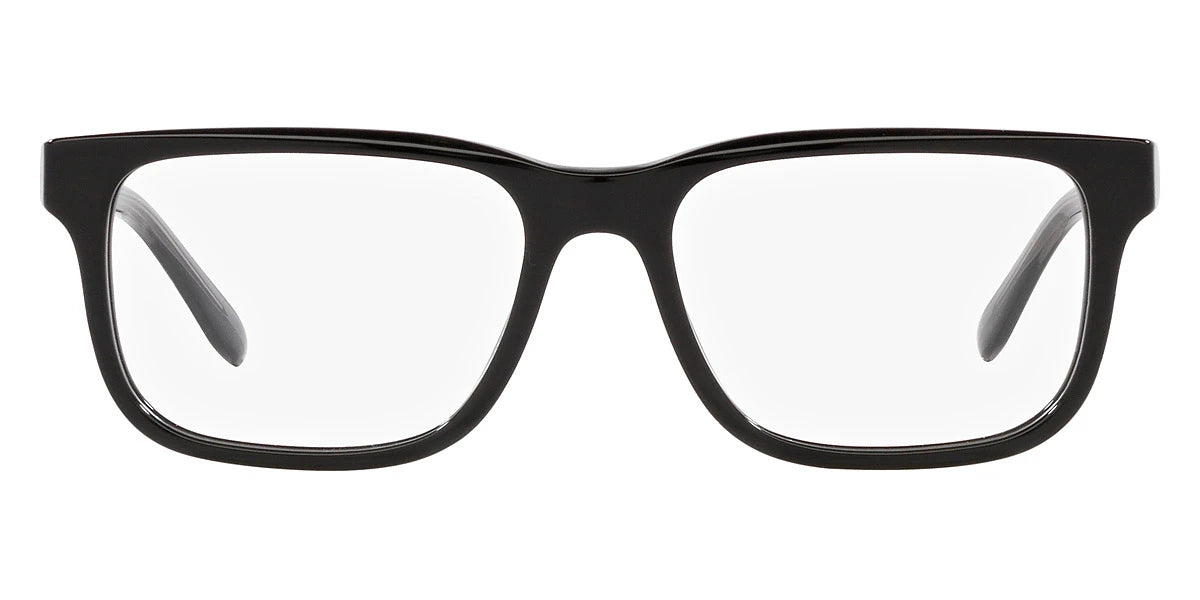 EMPORIO ARMANI - EA3218