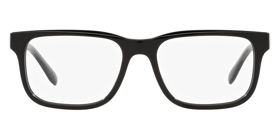 EMPORIO ARMANI - EA3218