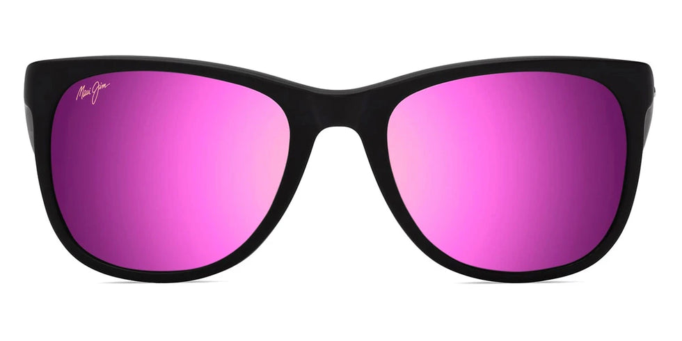 Maui Jim - KIKONIA XL