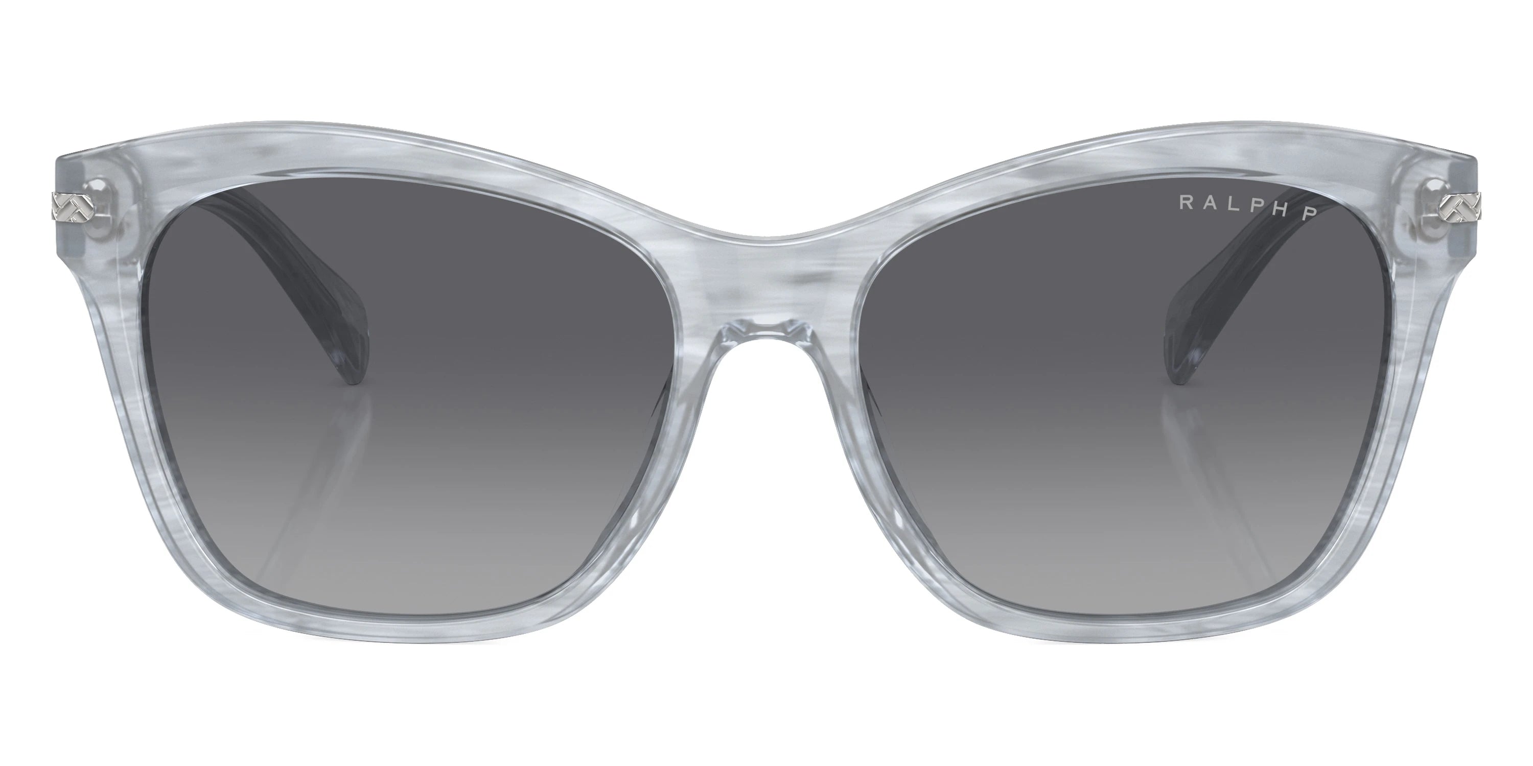 RALPH LAUREN - RA5310U