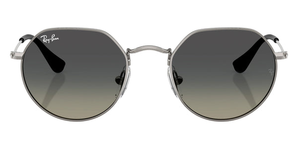 Gunmetal / Gray Gradient / 47-19-130