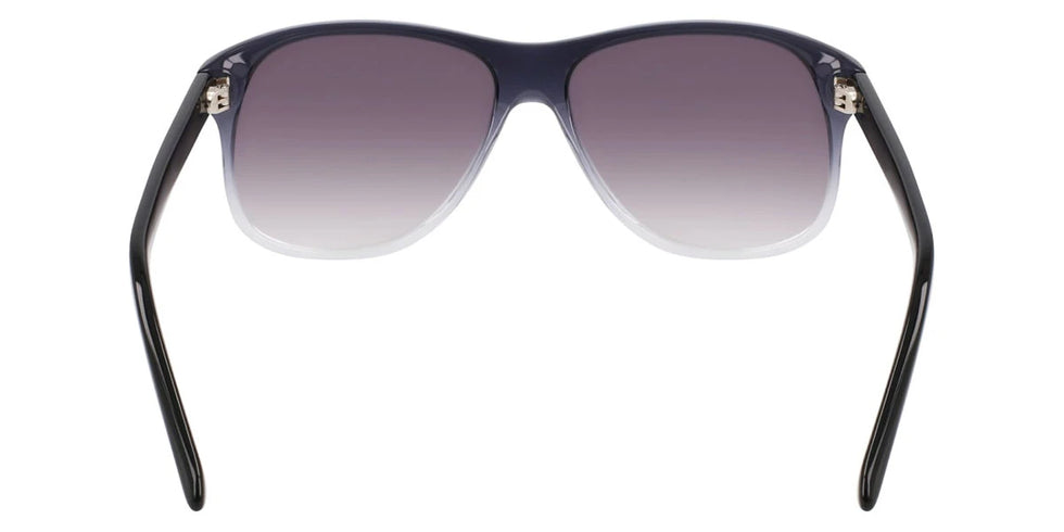 Dragon - DR BODHI LL