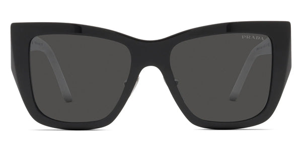 Black / Dark Gray / 54-18-140